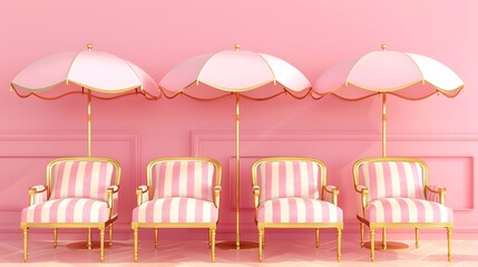 summer, three-dimensional, ticket, realistic, trip, tropical, beach, travel, earth, flight, fly, freedom, journey, location, map, marketing, online, palm, relax, relaxation, rendering, rest, swim, tou