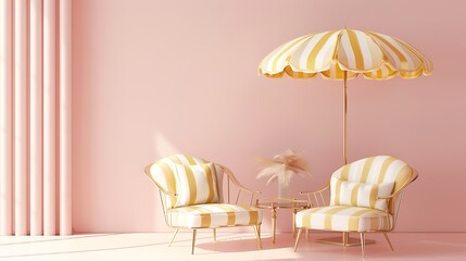 summer, three-dimensional, ticket, realistic, trip, tropical, beach, travel, earth, flight, fly, freedom, journey, location, map, marketing, online, palm, relax, relaxation, rendering, rest, swim, tou