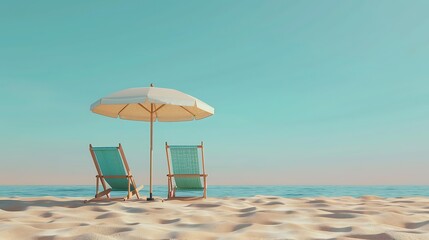 summer, three-dimensional, ticket, realistic, trip, tropical, beach, travel, earth, flight, fly, freedom, journey, location, map, marketing, online, palm, relax, relaxation, rendering, rest, swim, tou