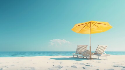 Fototapeta premium summer, three-dimensional, ticket, realistic, trip, tropical, beach, travel, earth, flight, fly, freedom, journey, location, map, marketing, online, palm, relax, relaxation, rendering, rest, swim, tou