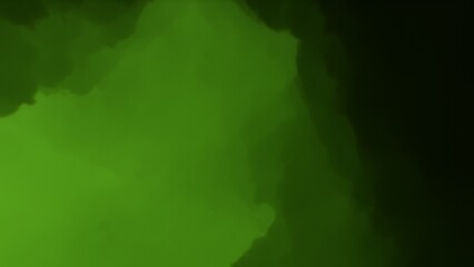 Space nebula, for use with projects on science, research, and education. Illustration
