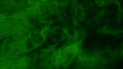 red-violet nebula in outer space, horsehead nebula, unusual colorful nebula in a distant galaxy, red nebula 3d render
