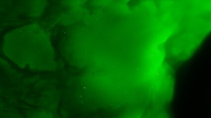 red-violet nebula in outer space, horsehead nebula, unusual colorful nebula in a distant galaxy, red nebula 3d render
