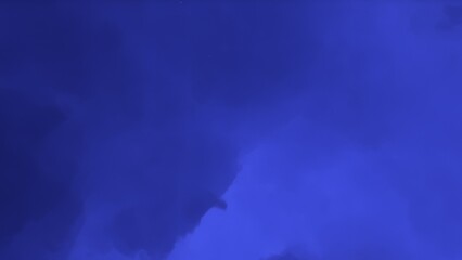 red-violet nebula in outer space, horsehead nebula, unusual colorful nebula in a distant galaxy, red nebula 3d render
