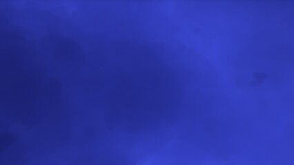 red-violet nebula in outer space, horsehead nebula, unusual colorful nebula in a distant galaxy, red nebula 3d render
