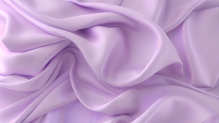 A background with a smooth, flowing fabric design in the center of the image is a background with a smooth, flowing fabric design in the middle. 