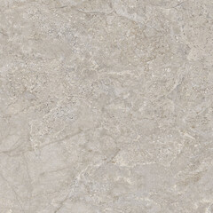 Dark Grey colour marble stone for home decoration for ceramic wall and floor tile., with high resolution image.