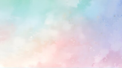 pastel soft blurred textured minimalistic abstract background