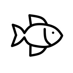 Veterinary premium line icons. Pack of outline objects for web and UIUX design. Icon collection