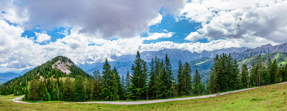 Hammersbach Hammersbach Images – Browse 559 Stock Photos, Vectors, and Video ...