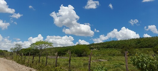 Paisagem