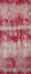 Tie Dye, Hippie boho gradient tie dye wallpaper, phone background, red colors 