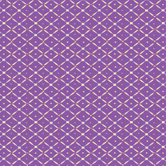 seamless pattern with shapes, seamless pattern, pattern