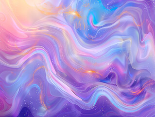 Colorful space galaxy cloud nebula. Stary night cosmos backgroud . High quality photo