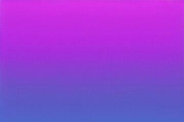 Fototapeta premium 抽象的な水彩絵の具の背景イラスト - ピンク紫色と金色の線、液体流体大理石の渦巻き波テクスチャ バナー テクスチャ、白い背景で隔離 