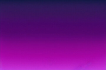 Fototapeta premium 抽象的な水彩絵の具の背景イラスト - ピンク紫色と金色の線、液体流体大理石の渦巻き波テクスチャ バナー テクスチャ、白い背景で隔離 