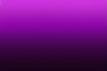 抽象的な水彩絵の具の背景イラスト - ピンク紫色と金色の線、液体流体大理石の渦巻き波テクスチャ バナー テクスチャ、白い背景で隔離	