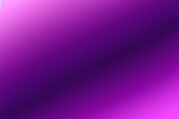 抽象的な水彩絵の具の背景イラスト - ピンク紫色と金色の線、液体流体大理石の渦巻き波テクスチャ バナー テクスチャ、白い背景で隔離	