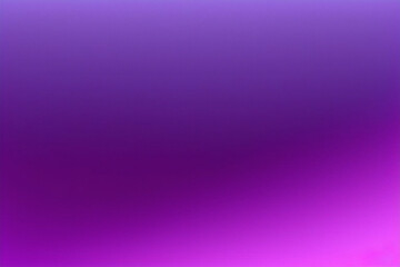 Fototapeta premium 抽象的な水彩絵の具の背景イラスト - ピンク紫色と金色の線、液体流体大理石の渦巻き波テクスチャ バナー テクスチャ、白い背景で隔離 