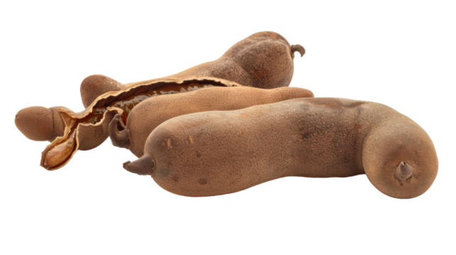 Two stuffed animals laying on top of each other in a playful manner