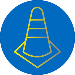 Traffic Cone