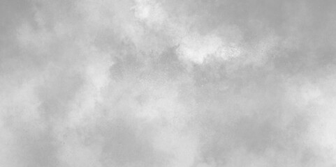  Abstract background with white marble texture and Vintage or grungy of White Concrete Texture. Concrete wall white color for background. Old grunge textures. White background illustration.