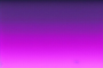 Fototapeta premium black purple abstract background with wavy lines and curves in the center of the image, with a black background and a purple background with a white border. 