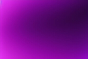 black purple abstract background with wavy lines and curves in the center of the image, with a black background and a purple background with a white border.	