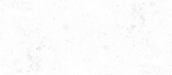 Abstract black and white old paper texture background. concrete wall texture with cracks and scratches background. grunge concrete overlay texture, back flat subway concrete stone background.