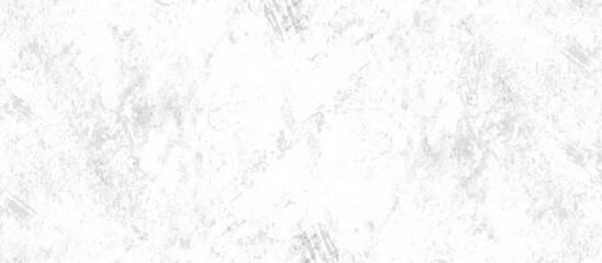 Abstract black and white old paper texture background. concrete wall texture with cracks and scratches background. grunge concrete overlay texture, back flat subway concrete stone background.