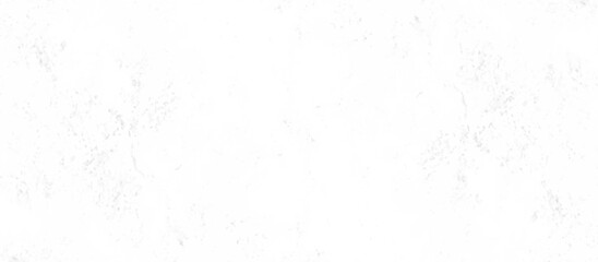 Abstract black and white old paper texture background. concrete wall texture with cracks and scratches background. grunge concrete overlay texture, back flat subway concrete stone background.