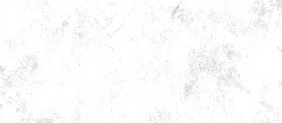 Abstract black and white old paper texture background. concrete wall texture with cracks and scratches background. grunge concrete overlay texture, back flat subway concrete stone background.