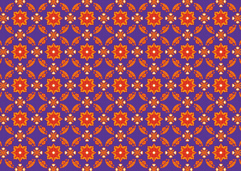 Aztec Patterns,Abstract Aztec,geometric seamless,Thai Fabric pattern,Ethnic traditional orientation, Navajo American Native textile,ethnic seamless. Design for background ,curtain, carpet, wallpaper