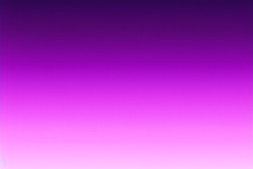black purple abstract background with wavy lines and curves in the center of the image, with a black background and a purple background with a white border.	