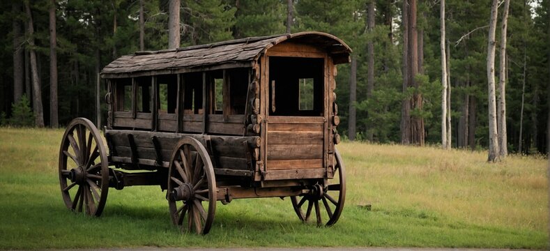 Circus Wagon Images Browse 354 285 Stock Photos Vectors and Video