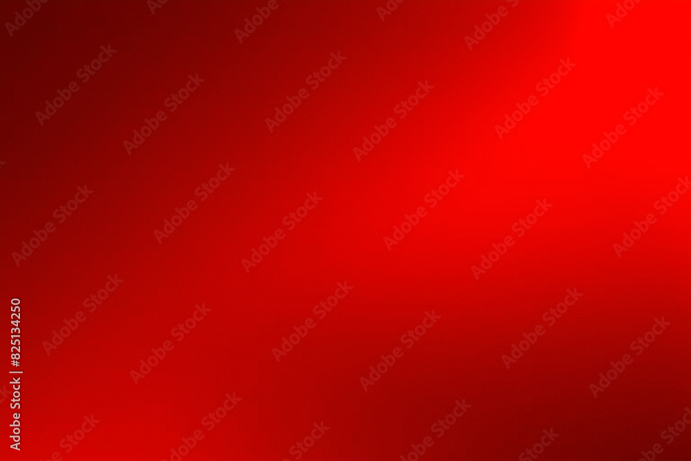 Wall mural red foil texture background. red pattern. abstract crimson background. red metallic background with 