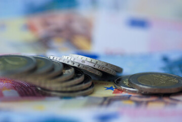 Bargeld