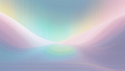 Abstract technology background , wide screen concept.