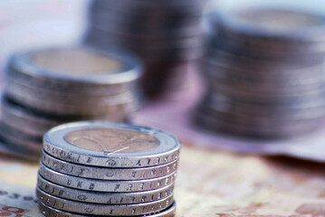 Bargeld
