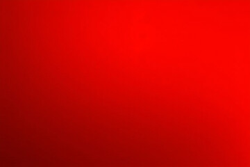 Red foil texture background. Red pattern. Abstract crimson background. Red metallic background with glitter effect. Sparkling surface. Metal burgundy texture.Texture foil maroon color. Vector	