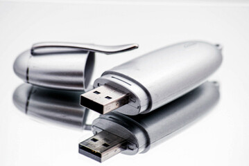 USB Stick
