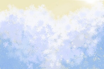 งานศิลปะที่ไม่มีชื่อ