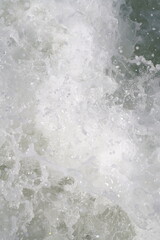 Grey Marble bacground