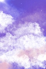 งานศิลปะที่ไม่มีชื่อ