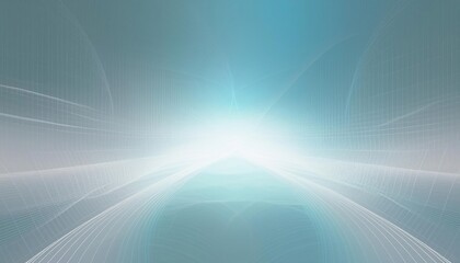 Abstract technology background , wide screen concept.