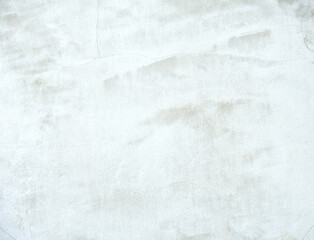 Color abstract background and texture