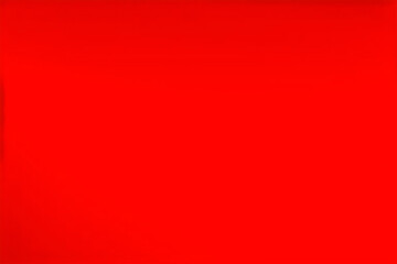 fondo rojo abstracto con bordes grunge negros, formas triangulares en capas transparentes rojas con &aacute;ngulos y dise&ntilde;o de patrones geom&eacute;tricos en un dise&ntilde;o de fondo moderno y elegante