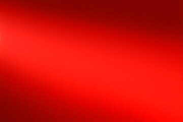 fondo rojo abstracto con bordes grunge negros, formas triangulares en capas transparentes rojas con ángulos y diseño de patrones geométricos en un diseño de fondo moderno y elegante