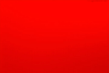 fondo rojo abstracto con bordes grunge negros, formas triangulares en capas transparentes rojas con &aacute;ngulos y dise&ntilde;o de patrones geom&eacute;tricos en un dise&ntilde;o de fondo moderno y elegante