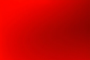 fondo rojo abstracto con bordes grunge negros, formas triangulares en capas transparentes rojas con &aacute;ngulos y dise&ntilde;o de patrones geom&eacute;tricos en un dise&ntilde;o de fondo moderno y elegante